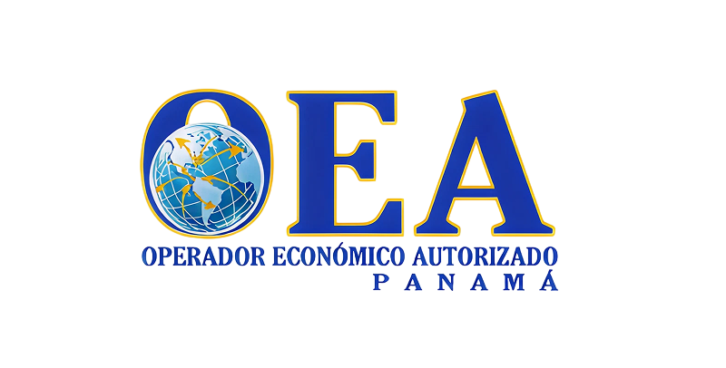 Operador Económico Autorizado - Panamá